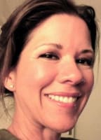 Kelli Cobiella