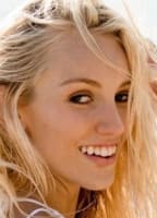 Meghan Engler