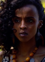 Yusra Warsama
