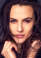 Anastasia Machekhina