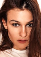 Rachel Samstag