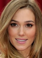 Jacqui Ainsley