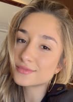Savannah Montano