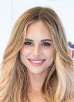 Amanda Stanton
