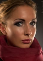 Brooke Lynette