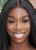 Yewande