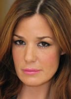 Alessia Fabiani