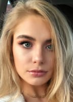 Demi Burnett