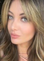 Patricia Zavala
