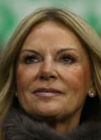 Ulla Sandrock