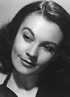 Viviane Leigh
