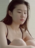 Liu Yifei