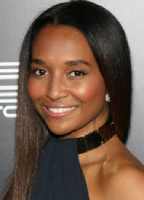 Rozonda "chilli" Thomas