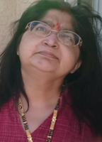 Rehmat Jamal