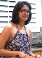 Puja Patel