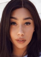 Eva Gutowski