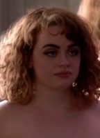 Lindsay Waa