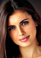 Amra Silajdzic