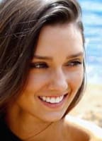 Whitney Fransway