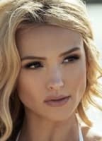Shantal Monique