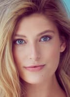 Madison Tate