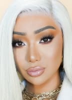 Nikita Dragun