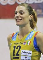 Francesca Piccinini