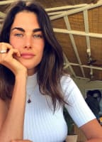 Francesca Sofia Novello
