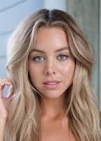Bree Kleintop