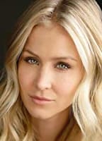 Kathryn Boyd