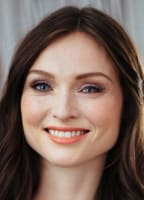 Sophie Ellis-bextor