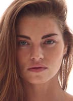 Anastasia Grik