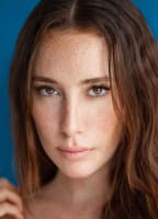 Willa Prescott
