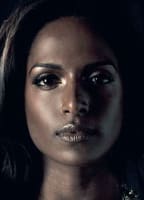 Nirmala Fernandes