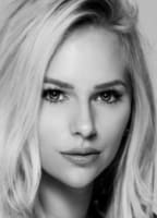 Theresa Kofoed Jorgensen