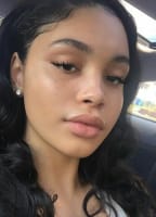 Nevaeh Jolie