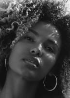 Senait Pinel Foraste