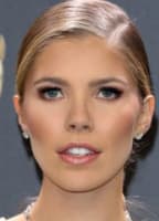 Victoria Swarovski