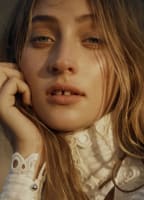 Gabrielle Gecso