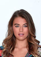 Arabella Chi