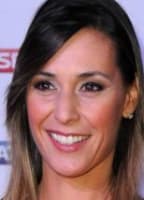 Flavia Pennetta
