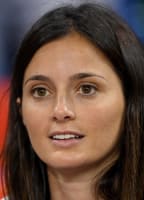 Macarena Rodriguez