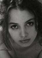Ana Tomouanu