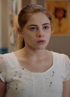Josephine Langford