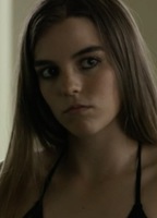 Naomi Frenette