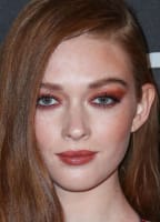Larsen Thompson