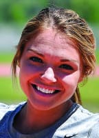 Chari Hawkins