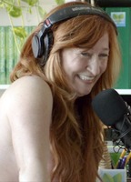 Vicki Lewis