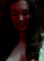 Laura Dromerick