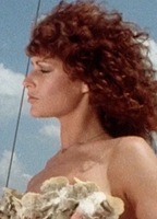 Denise Hayes